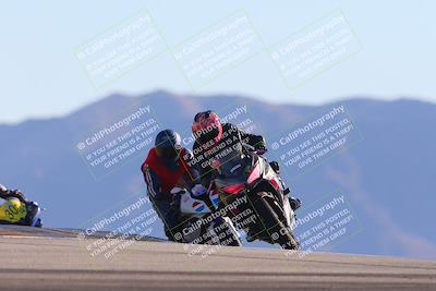 media/Dec-01-2024-TrackXperience (Sun) [[fa1e166fcf]]/Level 1/Session 6 Turn 9/